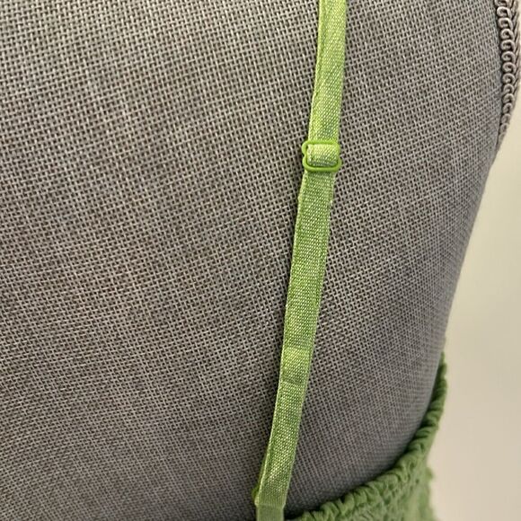 C&C California Crop Top - Picture 5 of 8